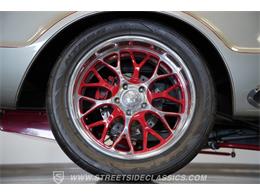 1968 Chevrolet C10 (CC-2120485) for sale in Mesa, Arizona