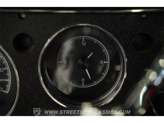 1968 Chevrolet C10 (CC-2120485) for sale in Mesa, Arizona