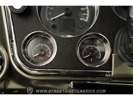 1968 Chevrolet C10 (CC-2120485) for sale in Mesa, Arizona