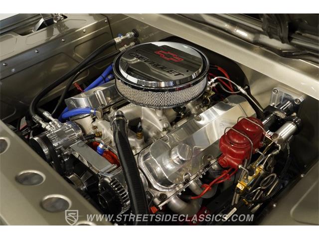 1968 Chevrolet C10 (CC-2120485) for sale in Mesa, Arizona