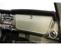 1968 Chevrolet C10 (CC-2120485) for sale in Mesa, Arizona