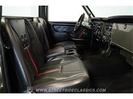 1968 Chevrolet C10 (CC-2120485) for sale in Mesa, Arizona