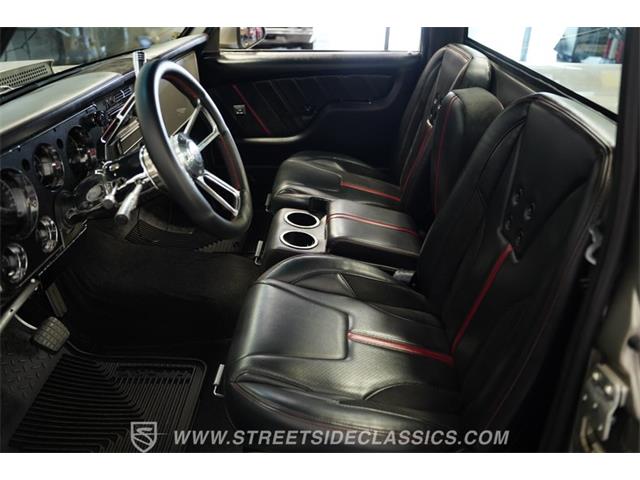 1968 Chevrolet C10 (CC-2120485) for sale in Mesa, Arizona