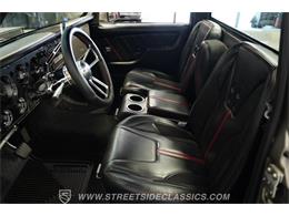 1968 Chevrolet C10 (CC-2120485) for sale in Mesa, Arizona