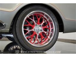 1968 Chevrolet C10 (CC-2120485) for sale in Mesa, Arizona