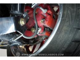 1968 Chevrolet C10 (CC-2120485) for sale in Mesa, Arizona