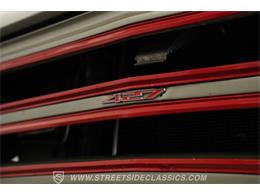 1968 Chevrolet C10 (CC-2120485) for sale in Mesa, Arizona