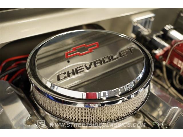 1968 Chevrolet C10 (CC-2120485) for sale in Mesa, Arizona