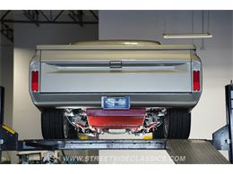 1968 Chevrolet C10 (CC-2120485) for sale in Mesa, Arizona