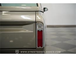 1968 Chevrolet C10 (CC-2120485) for sale in Mesa, Arizona