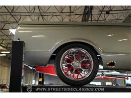 1968 Chevrolet C10 (CC-2120485) for sale in Mesa, Arizona