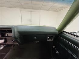 1970 Chevrolet Monte Carlo (CC-2120486) for sale in Morgantown, Pennsylvania