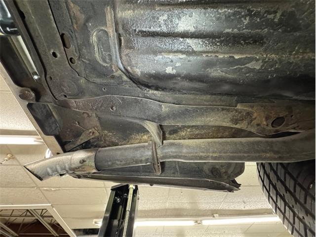 1970 Chevrolet Monte Carlo (CC-2120486) for sale in Morgantown, Pennsylvania