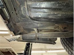 1970 Chevrolet Monte Carlo (CC-2120486) for sale in Morgantown, Pennsylvania