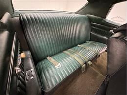 1970 Chevrolet Monte Carlo (CC-2120486) for sale in Morgantown, Pennsylvania