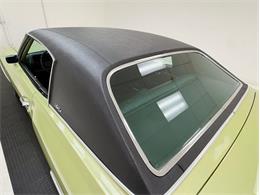 1970 Chevrolet Monte Carlo (CC-2120486) for sale in Morgantown, Pennsylvania