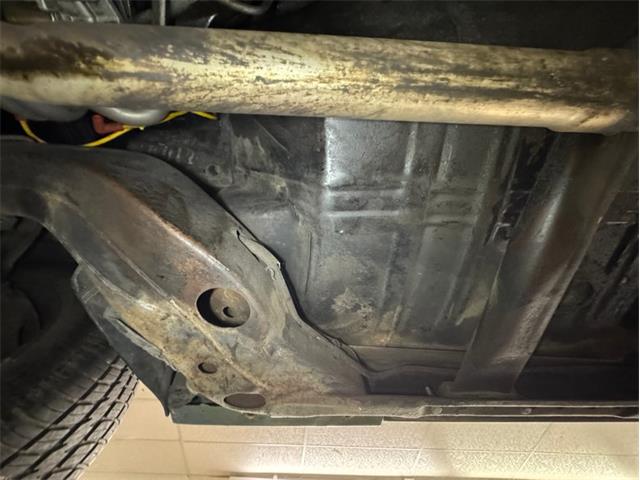 1970 Chevrolet Monte Carlo (CC-2120486) for sale in Morgantown, Pennsylvania