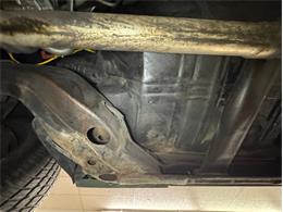 1970 Chevrolet Monte Carlo (CC-2120486) for sale in Morgantown, Pennsylvania