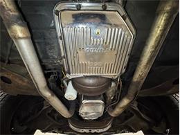 1970 Chevrolet Monte Carlo (CC-2120486) for sale in Morgantown, Pennsylvania