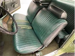 1970 Chevrolet Monte Carlo (CC-2120486) for sale in Morgantown, Pennsylvania