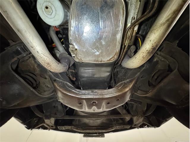 1970 Chevrolet Monte Carlo (CC-2120486) for sale in Morgantown, Pennsylvania