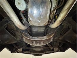 1970 Chevrolet Monte Carlo (CC-2120486) for sale in Morgantown, Pennsylvania
