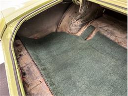 1970 Chevrolet Monte Carlo (CC-2120486) for sale in Morgantown, Pennsylvania