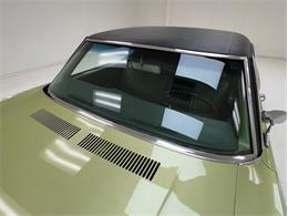 1970 Chevrolet Monte Carlo (CC-2120486) for sale in Morgantown, Pennsylvania