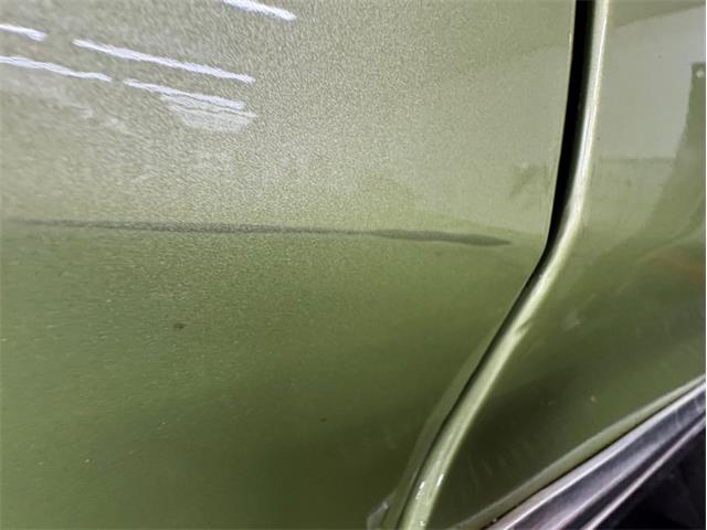 1970 Chevrolet Monte Carlo (CC-2120486) for sale in Morgantown, Pennsylvania