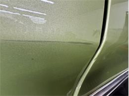 1970 Chevrolet Monte Carlo (CC-2120486) for sale in Morgantown, Pennsylvania