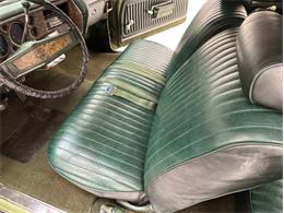 1970 Chevrolet Monte Carlo (CC-2120486) for sale in Morgantown, Pennsylvania