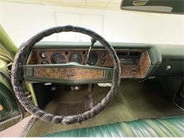 1970 Chevrolet Monte Carlo (CC-2120486) for sale in Morgantown, Pennsylvania