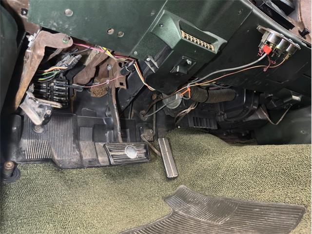 1970 Chevrolet Monte Carlo (CC-2120486) for sale in Morgantown, Pennsylvania