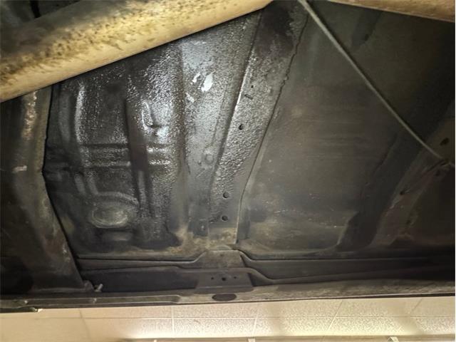 1970 Chevrolet Monte Carlo (CC-2120486) for sale in Morgantown, Pennsylvania