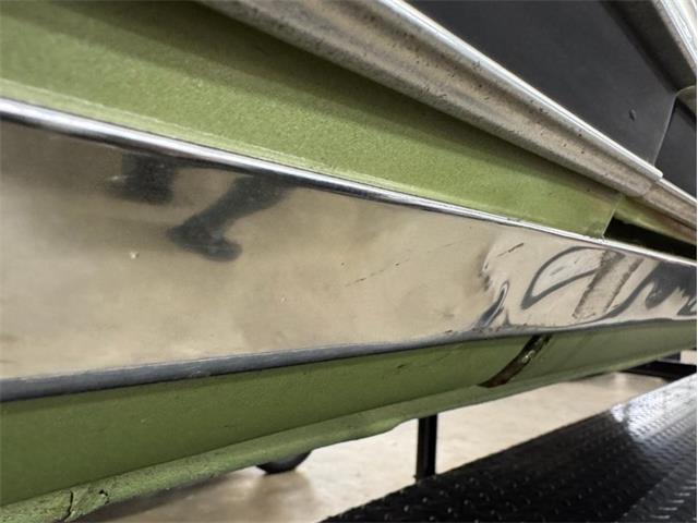 1970 Chevrolet Monte Carlo (CC-2120486) for sale in Morgantown, Pennsylvania