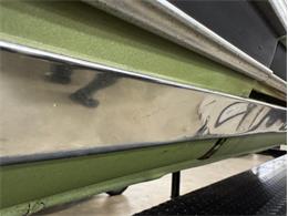 1970 Chevrolet Monte Carlo (CC-2120486) for sale in Morgantown, Pennsylvania