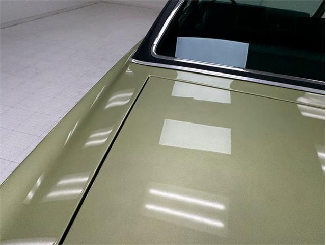 1970 Chevrolet Monte Carlo (CC-2120486) for sale in Morgantown, Pennsylvania