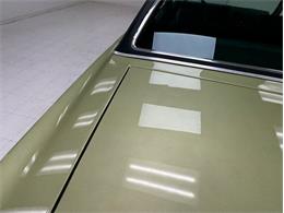 1970 Chevrolet Monte Carlo (CC-2120486) for sale in Morgantown, Pennsylvania