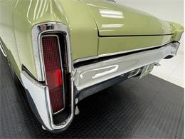 1970 Chevrolet Monte Carlo (CC-2120486) for sale in Morgantown, Pennsylvania