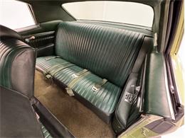 1970 Chevrolet Monte Carlo (CC-2120486) for sale in Morgantown, Pennsylvania