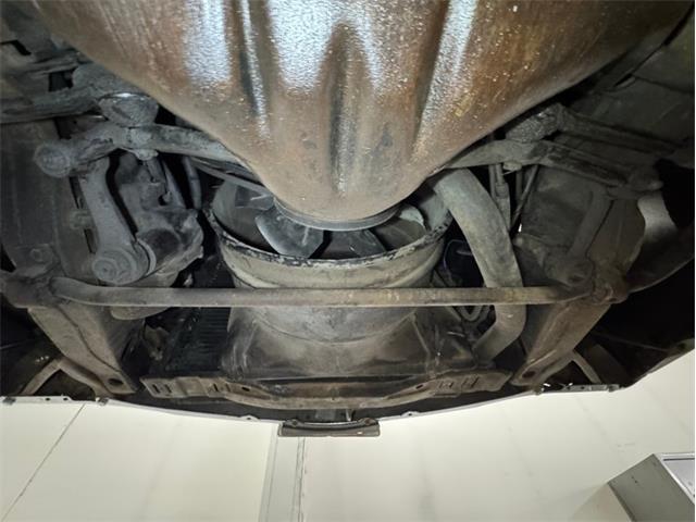 1970 Chevrolet Monte Carlo (CC-2120486) for sale in Morgantown, Pennsylvania