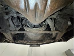 1970 Chevrolet Monte Carlo (CC-2120486) for sale in Morgantown, Pennsylvania