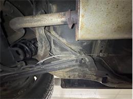 1970 Chevrolet Monte Carlo (CC-2120486) for sale in Morgantown, Pennsylvania