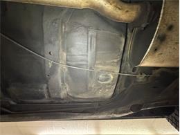 1970 Chevrolet Monte Carlo (CC-2120486) for sale in Morgantown, Pennsylvania