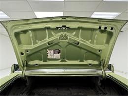 1970 Chevrolet Monte Carlo (CC-2120486) for sale in Morgantown, Pennsylvania