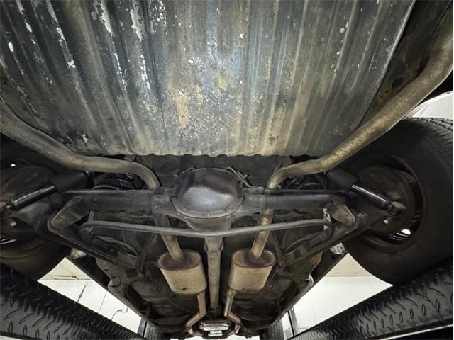 1970 Chevrolet Monte Carlo (CC-2120486) for sale in Morgantown, Pennsylvania