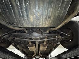 1970 Chevrolet Monte Carlo (CC-2120486) for sale in Morgantown, Pennsylvania