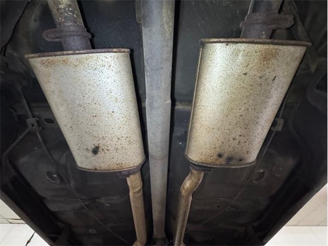 1970 Chevrolet Monte Carlo (CC-2120486) for sale in Morgantown, Pennsylvania