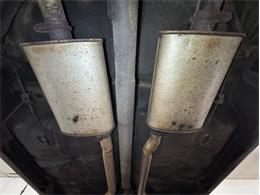 1970 Chevrolet Monte Carlo (CC-2120486) for sale in Morgantown, Pennsylvania