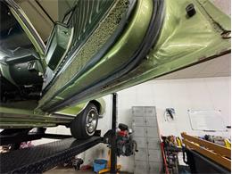 1970 Chevrolet Monte Carlo (CC-2120486) for sale in Morgantown, Pennsylvania